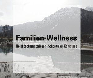 Naturbadesee Hotel Zechmeisterlehen Schönau am Königssee