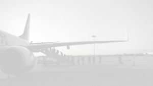 Flughafen Verona Hintergrund